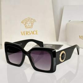 Picture of Versace Sunglasses _SKUfw79399131fw